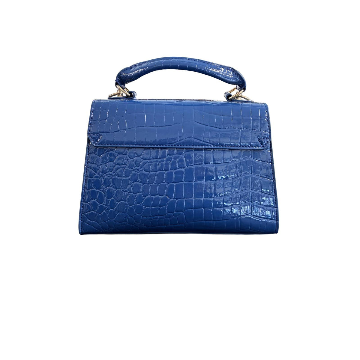 Borsa a Mano Versace 19.69 Abbigliamento Sportivo Srl - Mod. VC-208-NAV