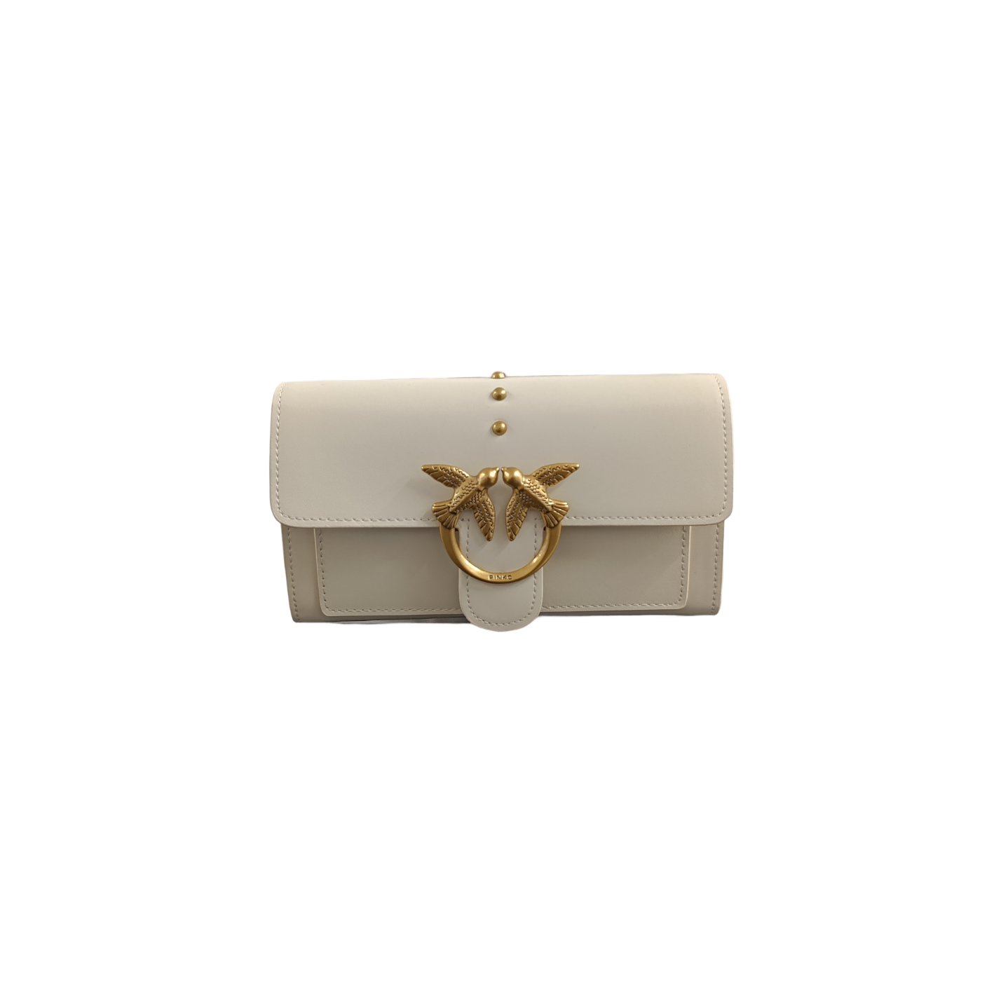 Pinko Love Wallet Simply 5 C