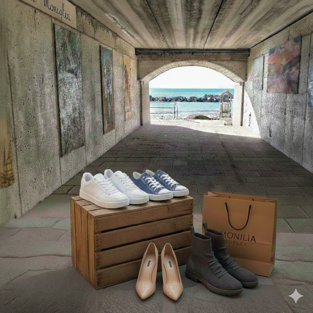 Scarpe