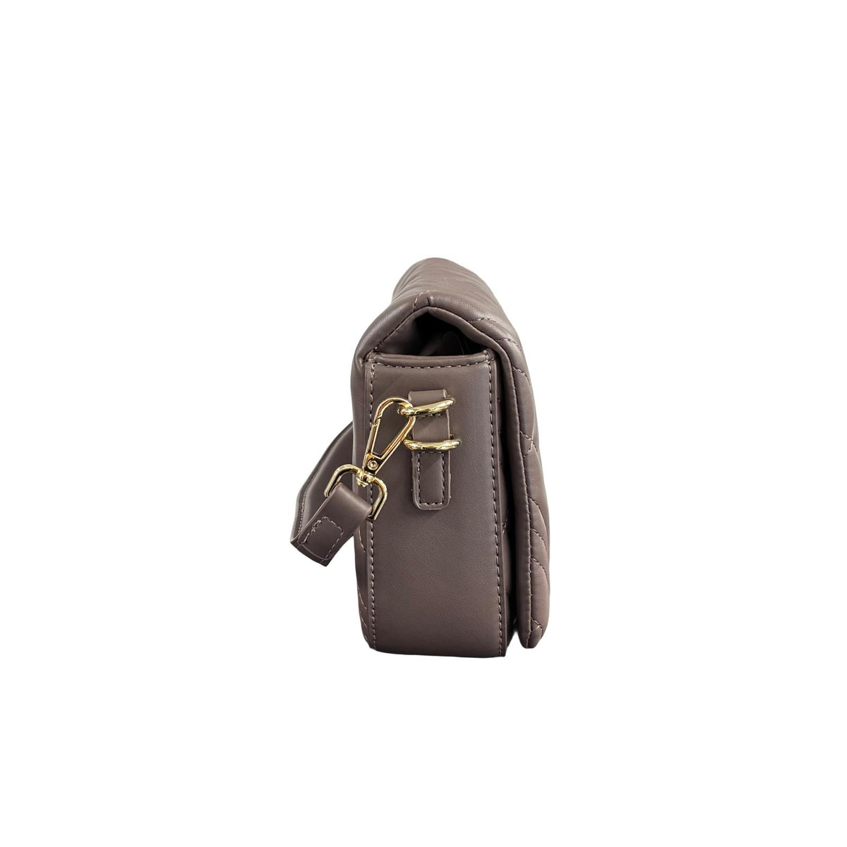 Borsa a Tracolla Trapuntata Versace 19.69 Abbigliamento Sportivo Srl - Modello VT-205