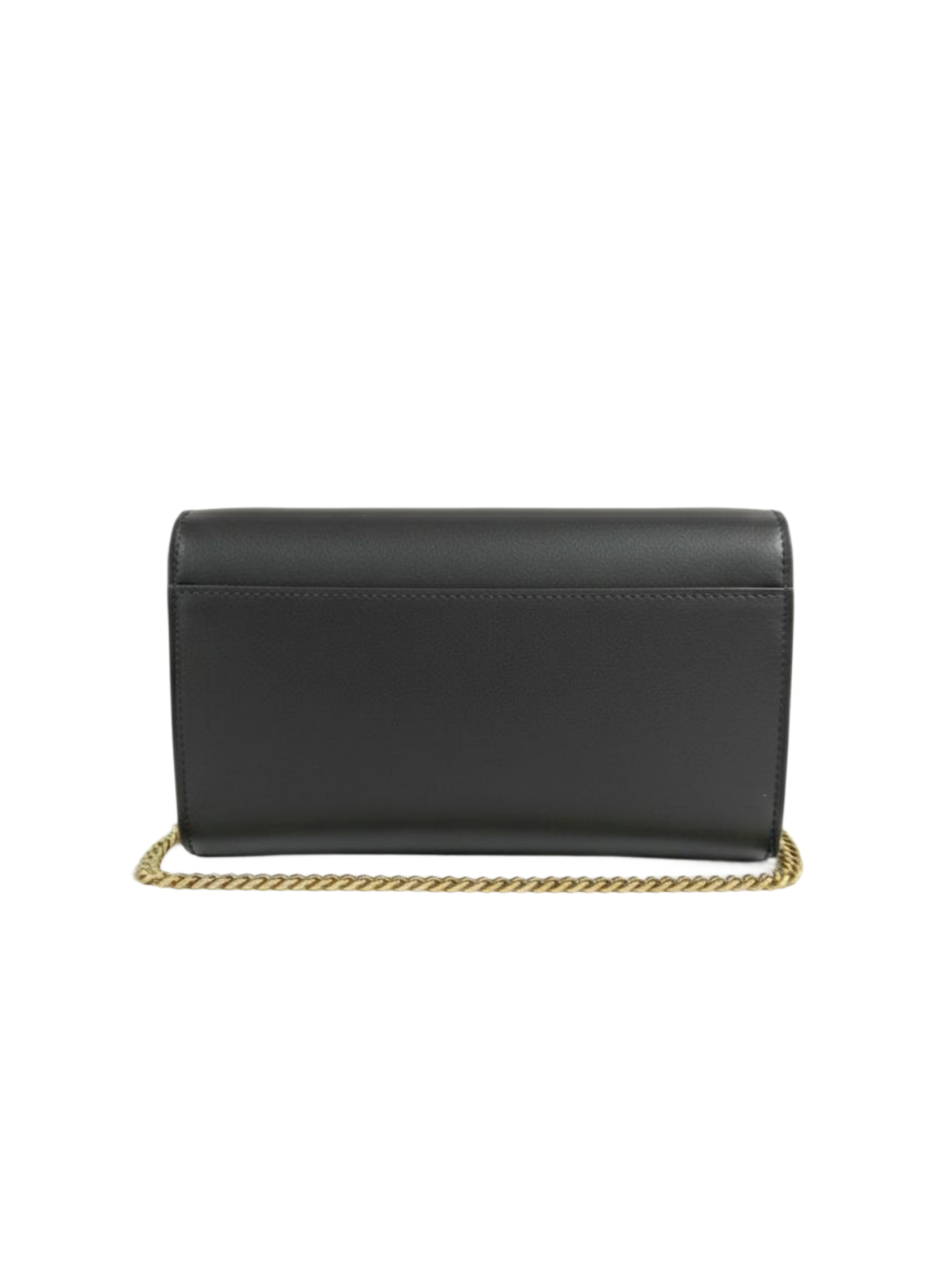Pinko Love Wallet Simply 5 C