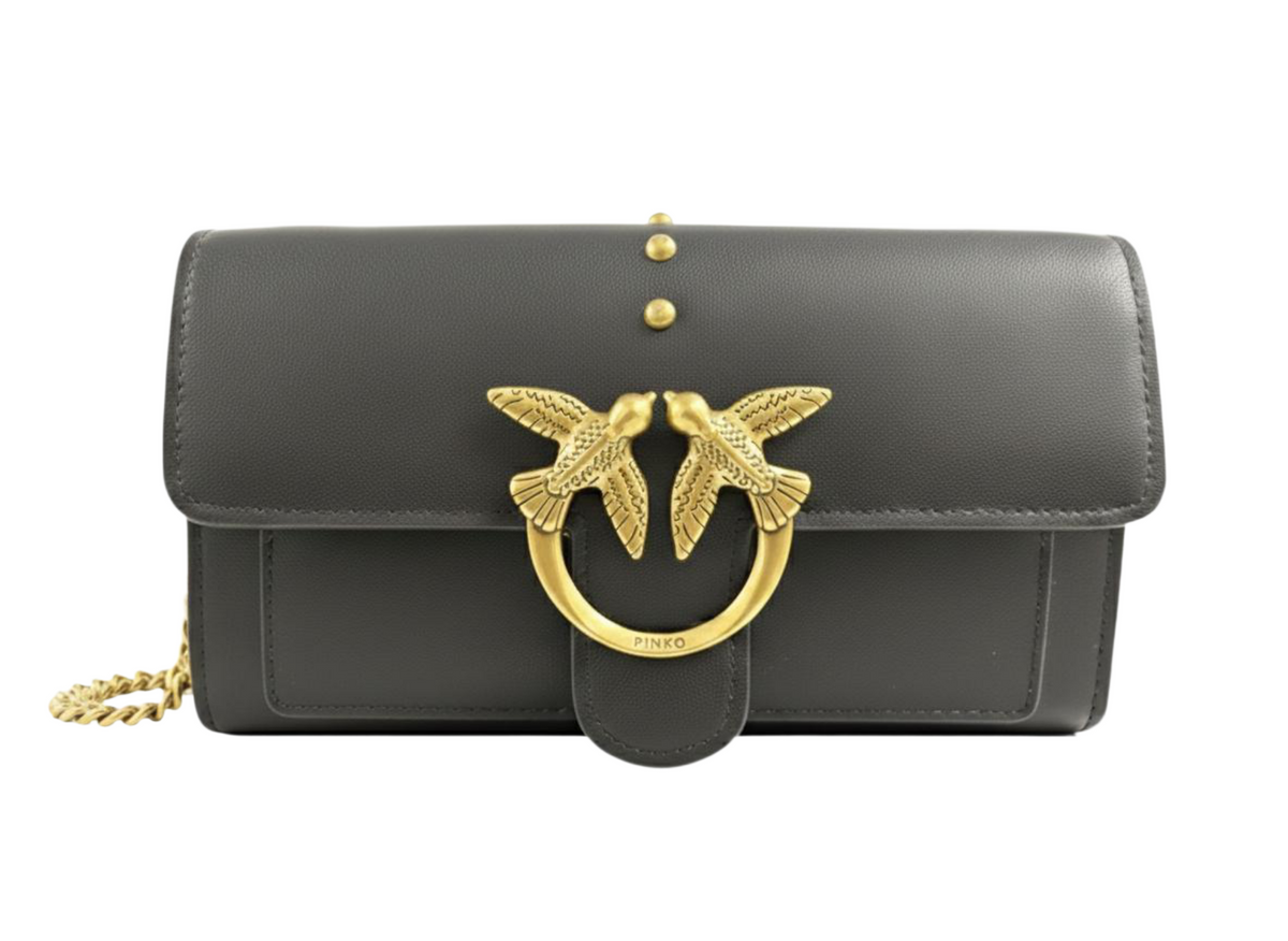 Pinko Love Wallet Simply 5 C