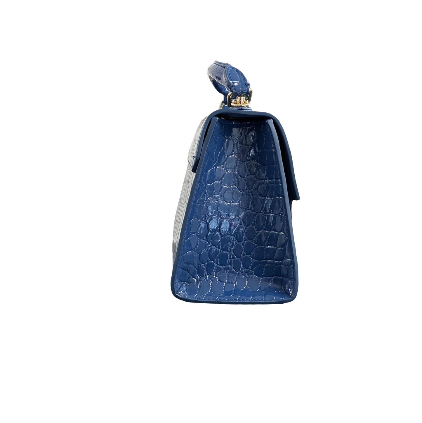 Borsa a Mano Versace 19.69 Abbigliamento Sportivo Srl - Mod. VC-208-NAV