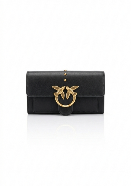 Pinko Love Wallet Simply 5 C