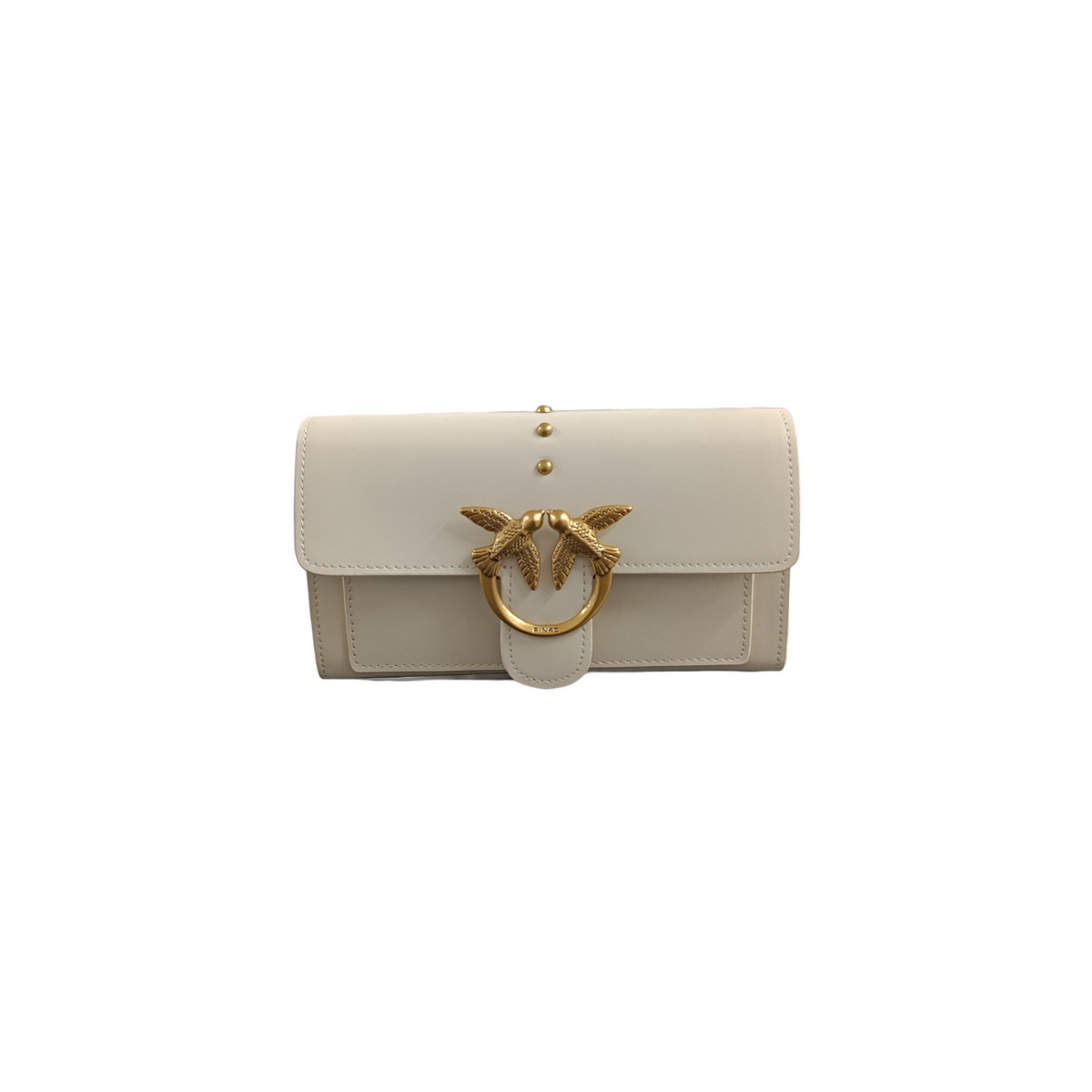 Pinko Love Wallet Simply 5 C
