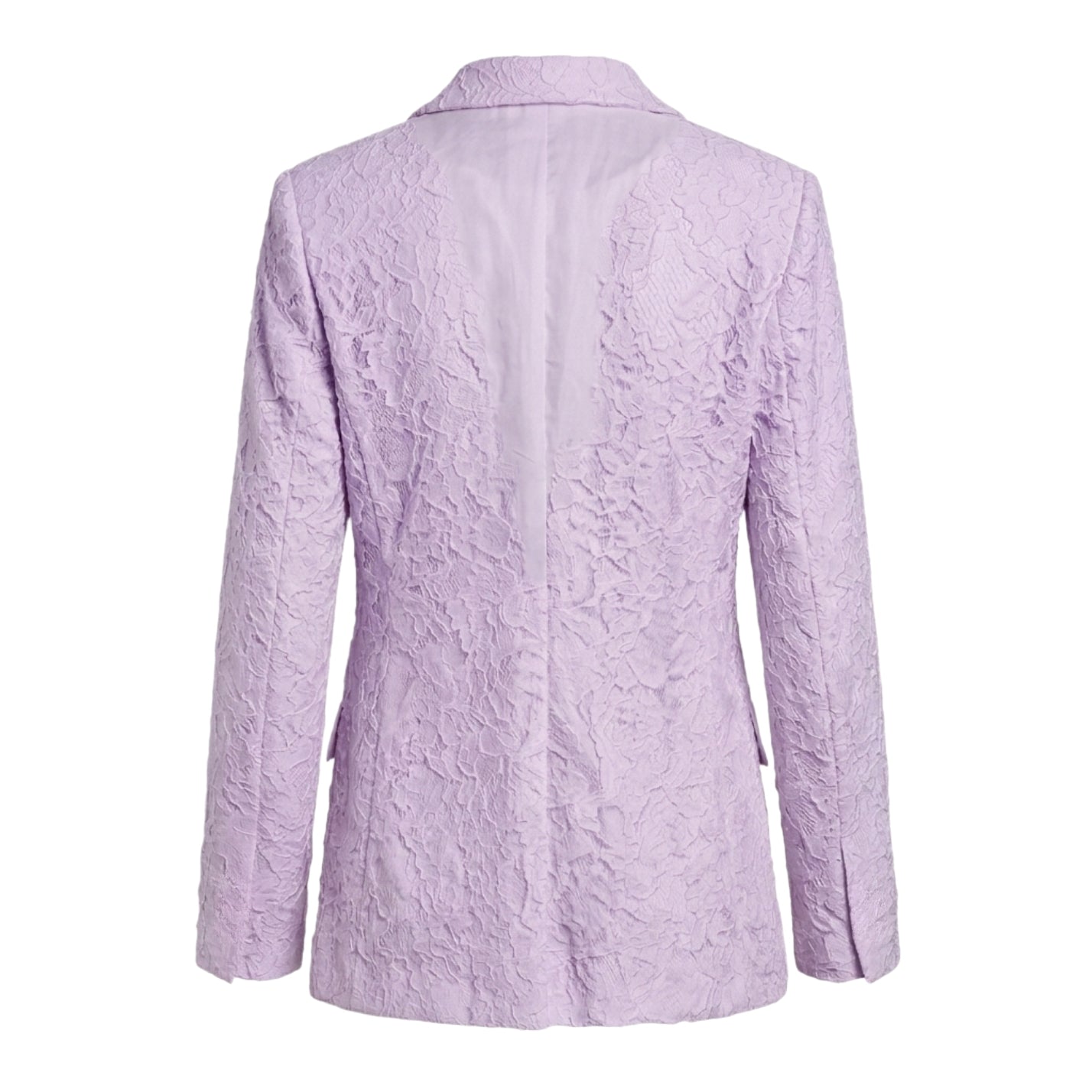 Blazer in Pizzo Denny Rose - Art. 411DD35008