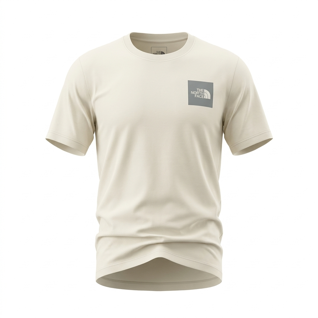 T-shirt The North Face Year of the Snake Relaxed Fit
